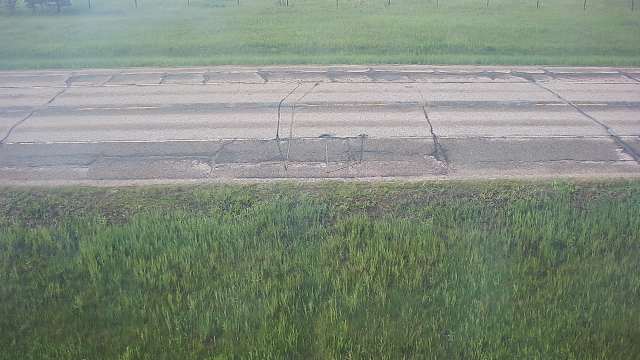 AUG. 2 ROAD REPORT: Town and Country road conditions and cams - Athabasca, Barrhead &amp; Westlock News